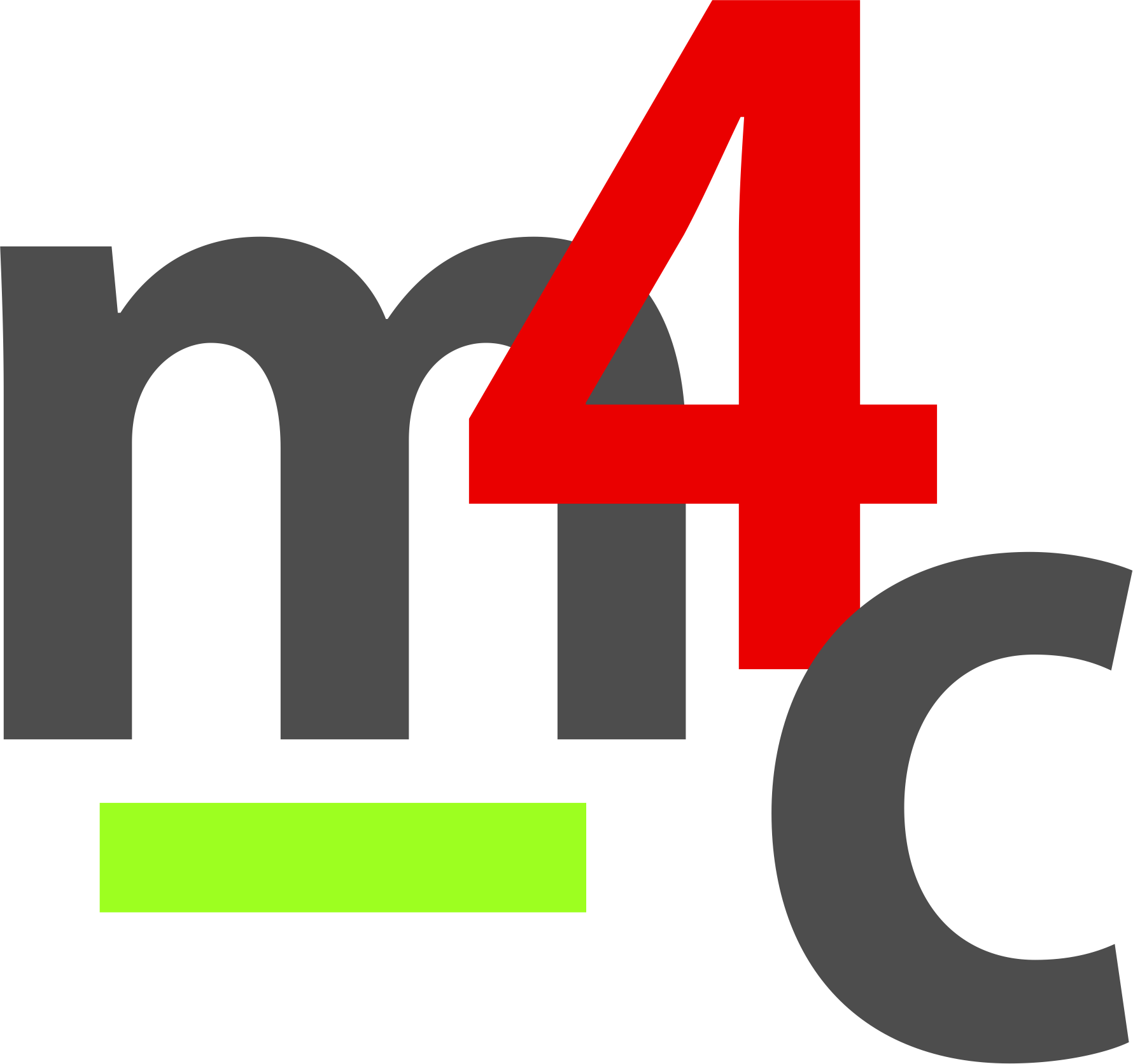 m4consult